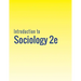 Introduction to Sociology 2e