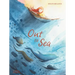 Out to Sea