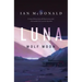 Luna: Wolf Moon