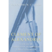 Clement of Alexandria