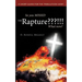 So You Missed the Rapture !!! What Now?: A Short Guide for the Tribulation Saint
