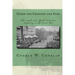 Under the Crescent and Star: The 134th New York Volunteer Infantry in the Civil War