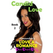 Candid Love: Young adult and teen romance