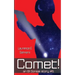 Comet! (an Ell Donsaii story #5 )