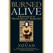 Burned Alive: A Survivor of an Honor Killing Speaks Out