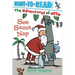 See Santa Nap: Ready-To-Read Pre-Level 1