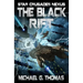 The Black Rift