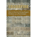 Crossfire! How to Survive Giving Expert Evidence as a Psychologist