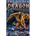 The Golden Dragon
