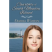 Charlotte of South Manitou Island