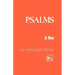 The Psalms