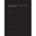The Rapid Evaluation of Potential Fields in Particle Systems