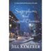 Sugarplums and Second Chances: A Lake Endwell Romance Novella