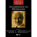 Companion to Heidegger