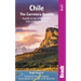 Chile: The Carretera Austral: A Guide to One of the World's Most Scenic Road Trips