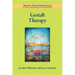 Gestalt Therapy