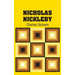 Nicholas Nickleby