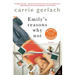 Emily's Reasons Why Not