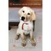 Marley & Me LP
