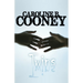 Twins