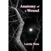 Anatomy of a Wound