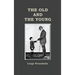 The Old and the Young