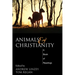 Animals and Christianity