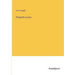 Plutarch's Lives