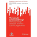 Therapeutic Landscape Design: Methods, Design Strategies and New Scientific Approaches