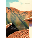 Peace Corps Chronology; 1961-2010