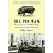 The Pig War: Standoff at Griffin Bay