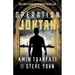 Operation Joktan: Volume 1