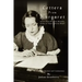 Letters From Margaret
