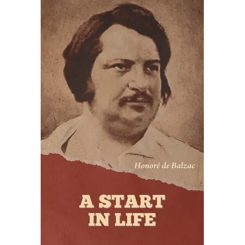 A Start in Life