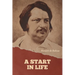 A Start in Life