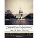 Implementation of the Next Generation Attenuation (Nga) Ground-Motion Prediction Equations in FORTRAN and R: Open-File Report 2010-1296