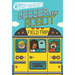 Field Trip: A Quix Book