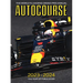 Autocourse 2023-24: The World's Leading Grand Prix Annual