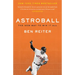 Astroball: The New Way to Win It All