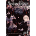 Jack (Oprah's Book Club)