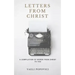 Letters from Christ