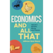 Economics and All That: Volume 1: Markets, Money, and Finance