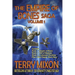 The Empire of Bones Saga Volume 1: Books 1-3 of The Empire of Bones Saga