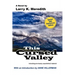 This Cursed Valley