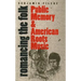 Romancing the Folk: Public Memory and American Roots Music
