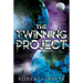 Twinning Project