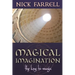 Magical Imagination: The Keys to Magic