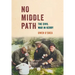 No Middle Path: The Civil War in Kerry