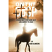 On the Cusp: a Jewish Girl's Very, Very, Very Long Journey to Jesus