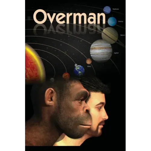 Overman
